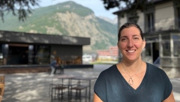 Prix de la Jeunesse 2025 : l'appel à candidatures est lancé à Martigny