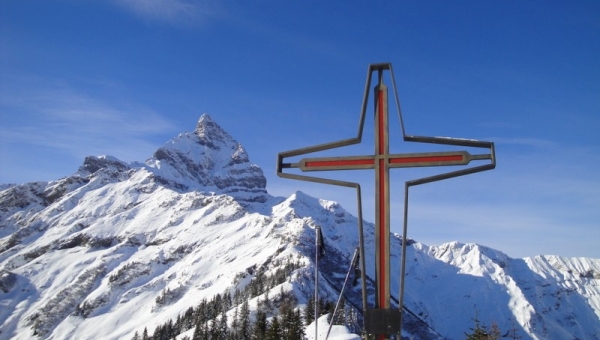Trail des Planets: le Défi du Jorat revisité pour les 50 ans du chalet