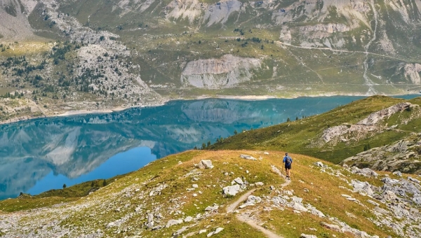 SwissPeaks Trail: une édition 2025 entre acquis et adaptations