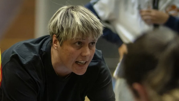 Basket: Troistorrents fut vaillant, mais cela n’a pas suffi à Nyon