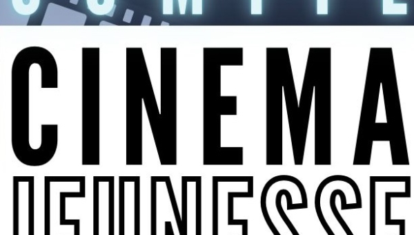 Mag : Et si la programmation d’un cinéma devenait accessible aux jeunes ?