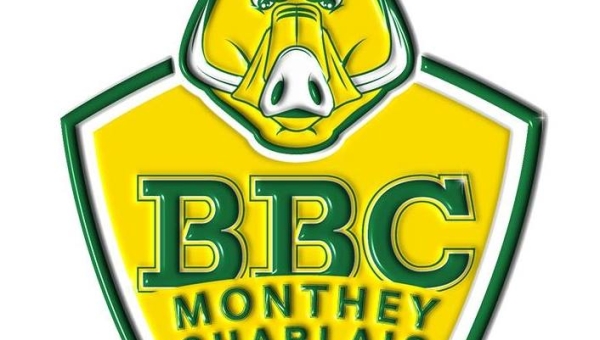Basket: Monthey s'incline de 4 petites longueurs à Bâle