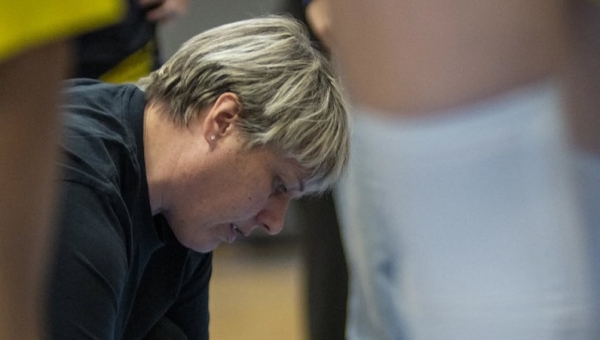 Basket: ça passe pour le BBC Troistorrents dans le derby valaisan