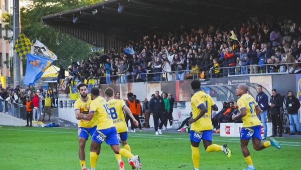 Promotion League: le Vevey-Sports surprend Bâle M21 et s’impose 2–1