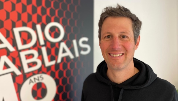 Morgins Yannick Ecoeur Trophy: une compétition familiale et populaire pour débuter dans le ski-alpinisme