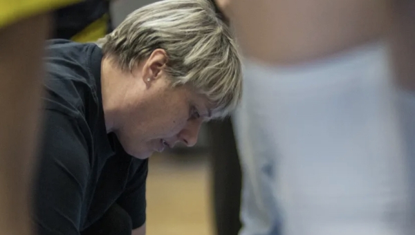 Basket: Troistorrents éliminé sur le fil en Coupe de Suisse