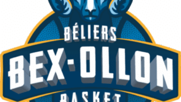 Basket : Un nouveau club voit le jour dans la région chablaisienne