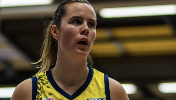 Basket: Troistorrents a déroulé en deuxième mi-temps face à Pully