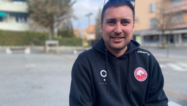 Inline hockey - IHC La Tour: objectif titre en 2026 avec la "dream team du Léman"