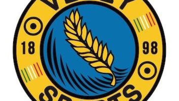 Football - Promotion League: après le 8-0 d’il y a une semaine, Vevey en prend 7 ce week-end