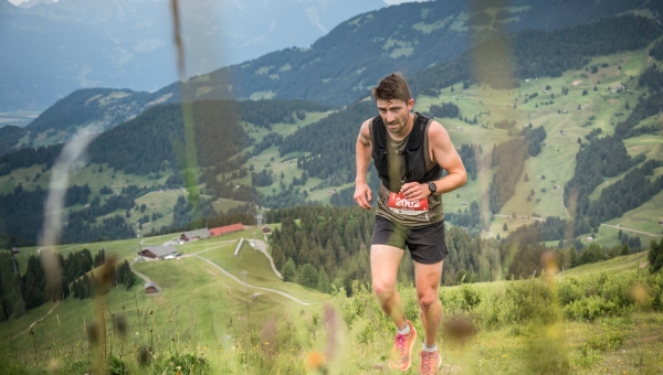 Trail: les Championnats d'Europe 2028 se tiendront à Villars