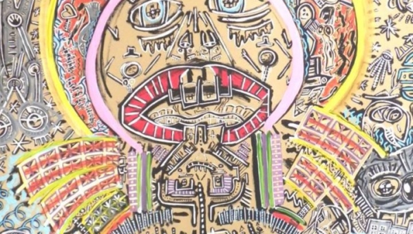 La résidence artistique du Quartier culturel de Malévoz souffle 15 bougies 