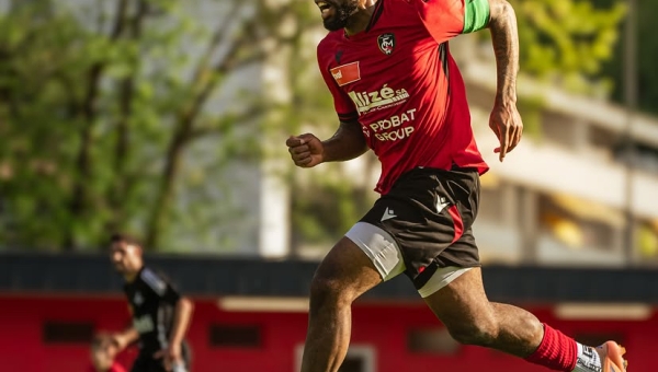 Football - 1e Ligue: Monthey fait plonger Martigny en queue de classement