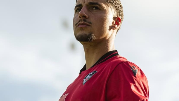 Football - 1e Ligue: en grande forme, le FC Monthey veut forcer son destin avant d'éventuelles finales