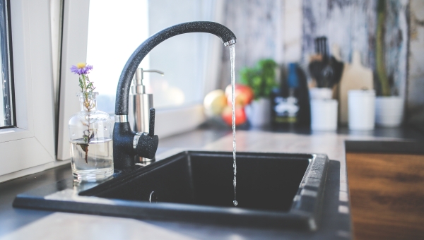 Les Mosses - La Comballaz: coupures d'eau potable à venir