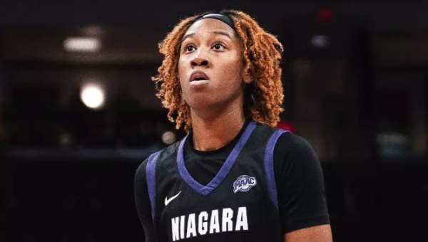 Basket: les noms des trois nouvelles étrangères du BBC Troistorrents-Chablais sont connus
