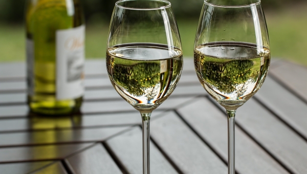 Un fendant sacré meilleur chasselas du Mondial 2026