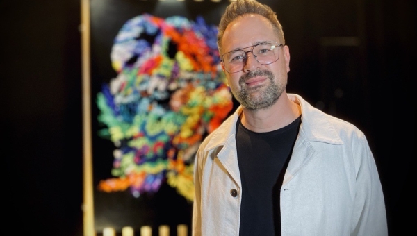 Montreux Jazz: le retour au 2m2c couronné de succès