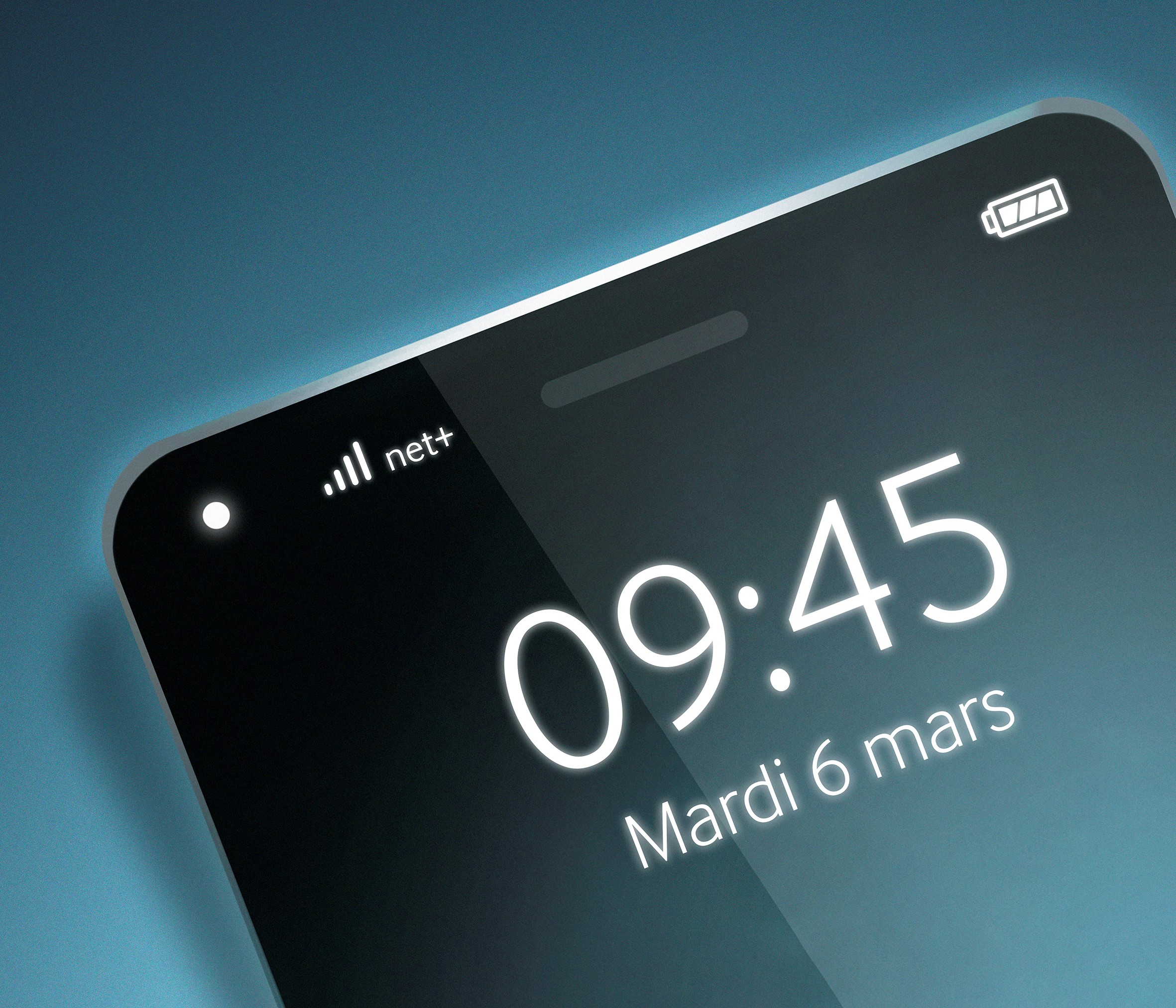 En se lançant dans la téléphonie mobile, Netplus va créer des emplois en Valais
