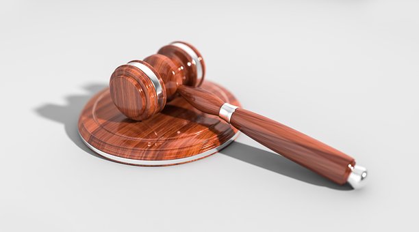 Le Tribunal fédéral confirme une plainte de Dominique Giroud contre la RTS