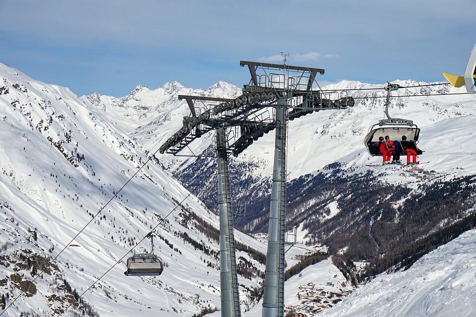 Le Magic Pass ajoute une corde à son arc