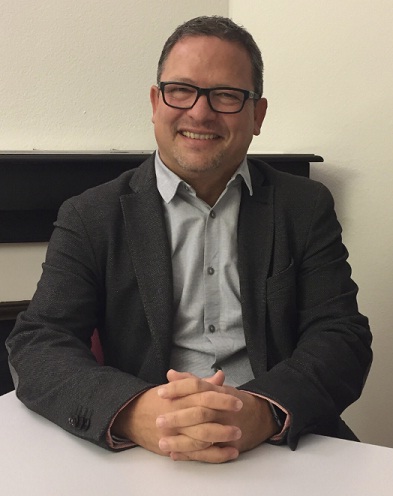 Le canton de Vaud tient son nouveau chef de service de l’enseignement spécialisé et de l’appui à la formation