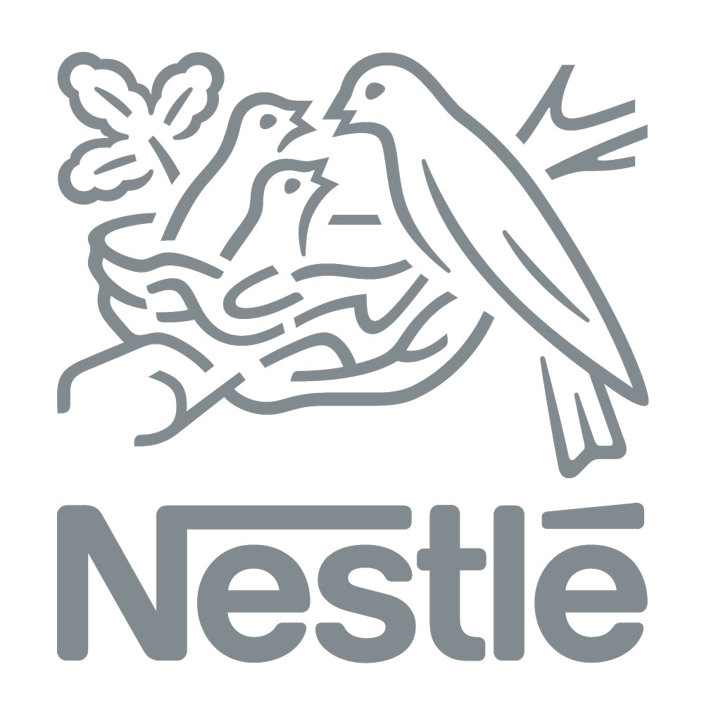 Un des personnages clefs de l’histoire de Nestlé s’est éteint