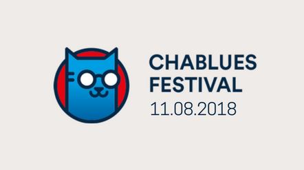 Le Chablues ronronnera à nouveau à Monthey pour sa troisième édition