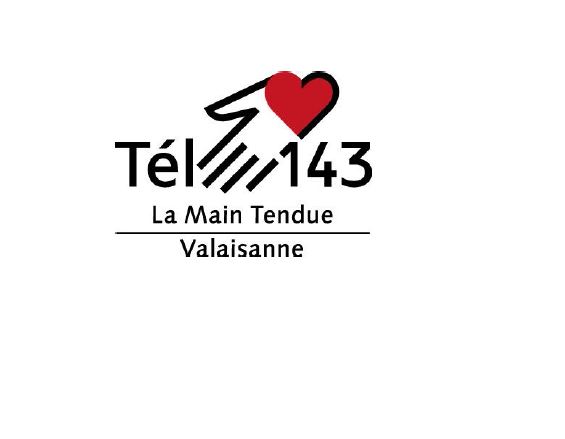 La Main Tendue valaisanne tire son bilan à l'occasion de la Journée nationale de l'écoute