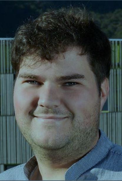 Le Parti Socialiste de Collombey-Muraz a un nouveau chef