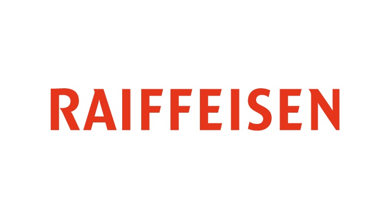 Les Banques Raiffeisen valaisannes se portent bien