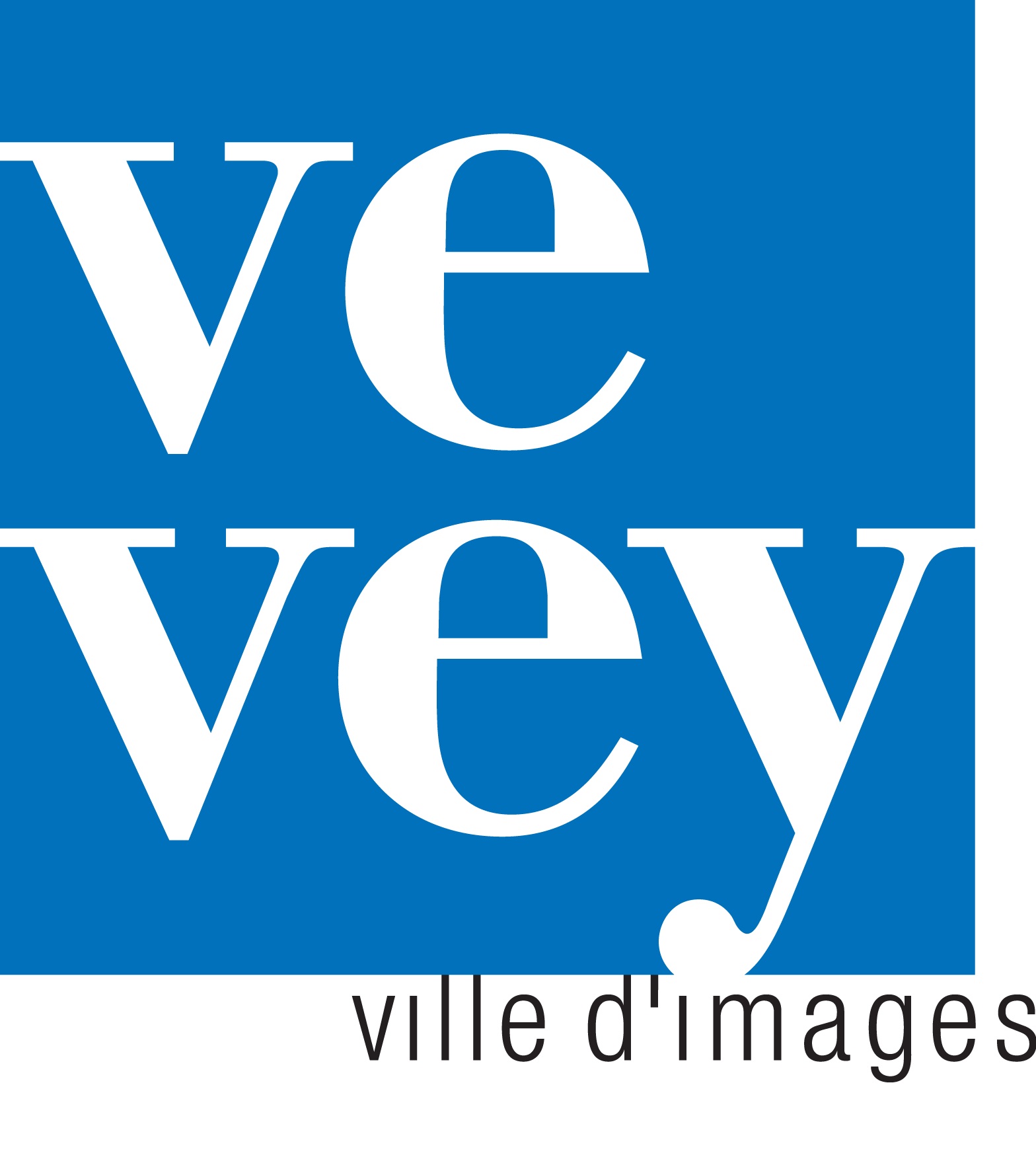 A Vevey, le Conseil communal pourra débattre de la gestion du patrimoine immobilier