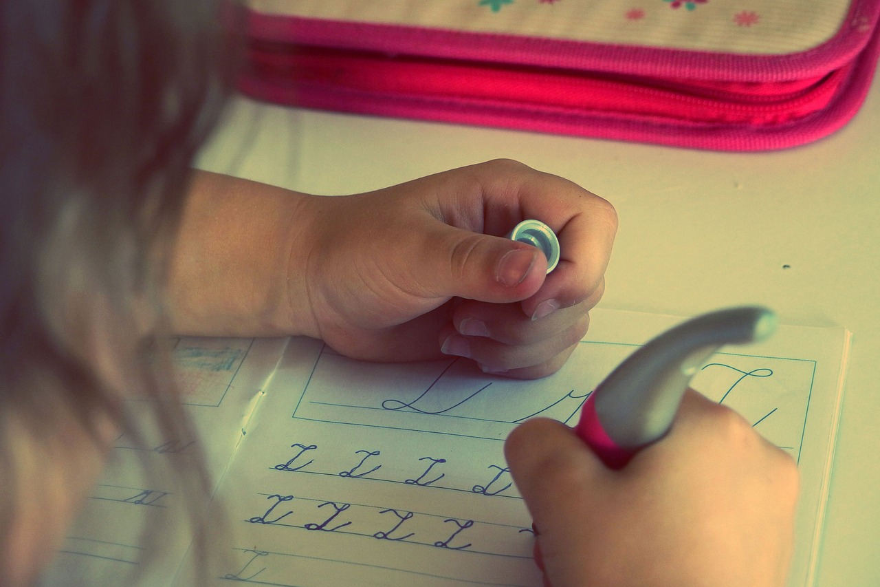 Des députées vaudoises veulent réduire les inégalités en sensibilisant les enseignants