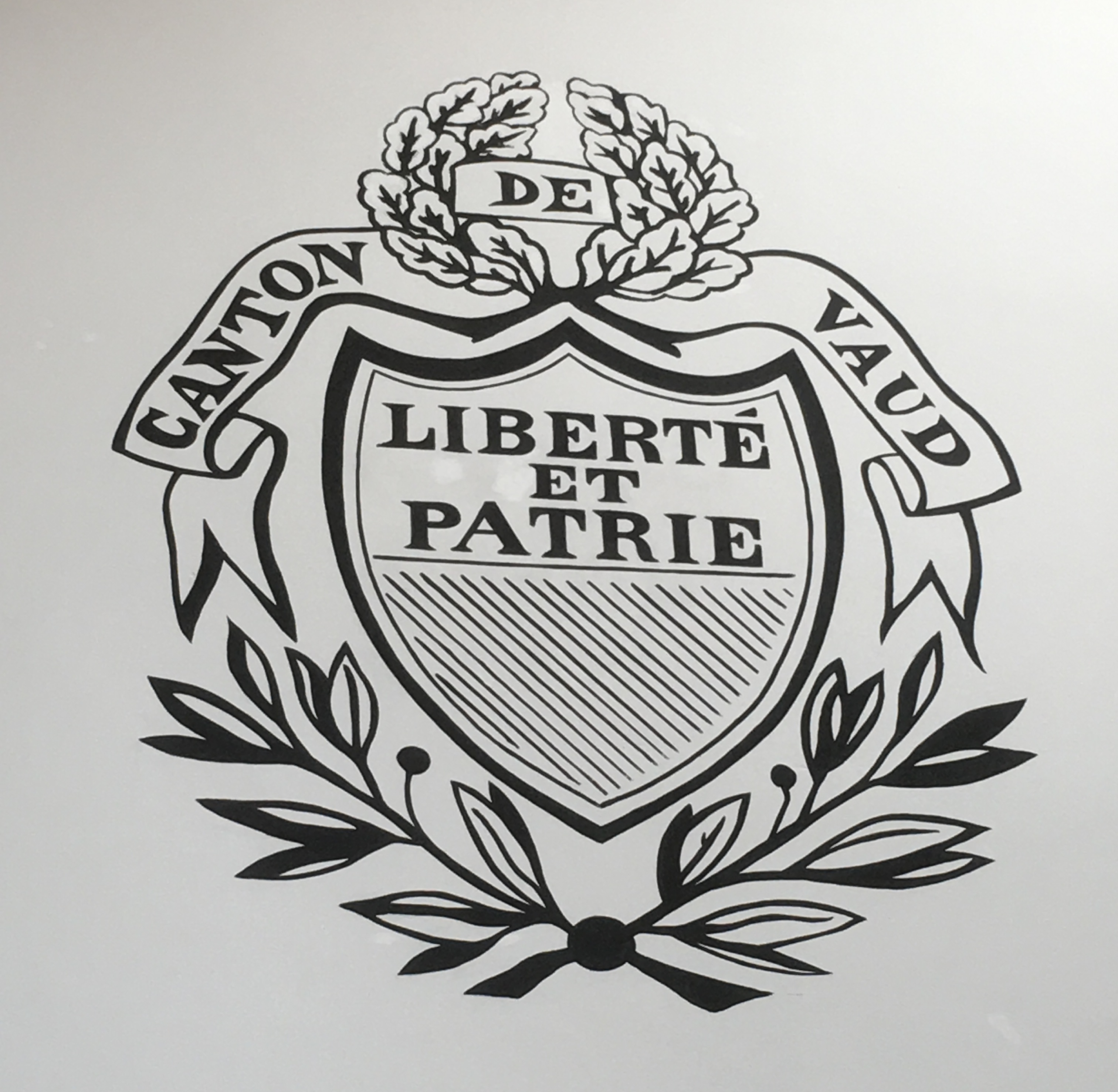 Le gouvernement vaudois n'est pas intervenu auprès des médias dans l'affaire Broulis