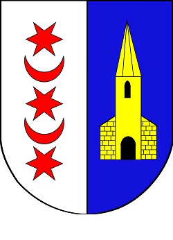 Montreux satisfaite des prestations de la Fondation Apollo