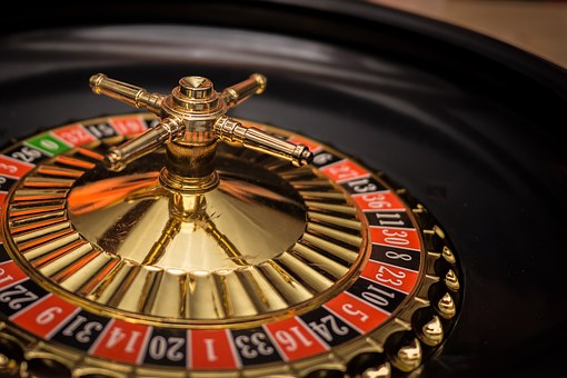 Le gouvernement valaisan recommande le "oui" à la nouvelle loi sur les jeux d'argent