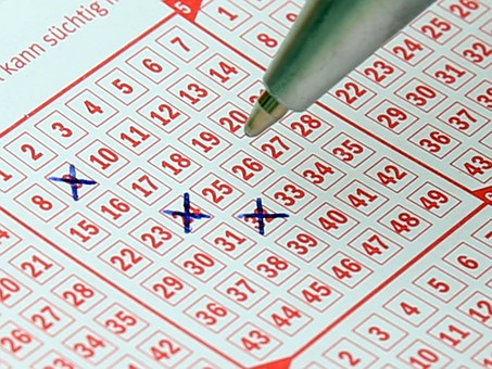 Les cantons romands défendent la nouvelle loi sur les jeux d’argent