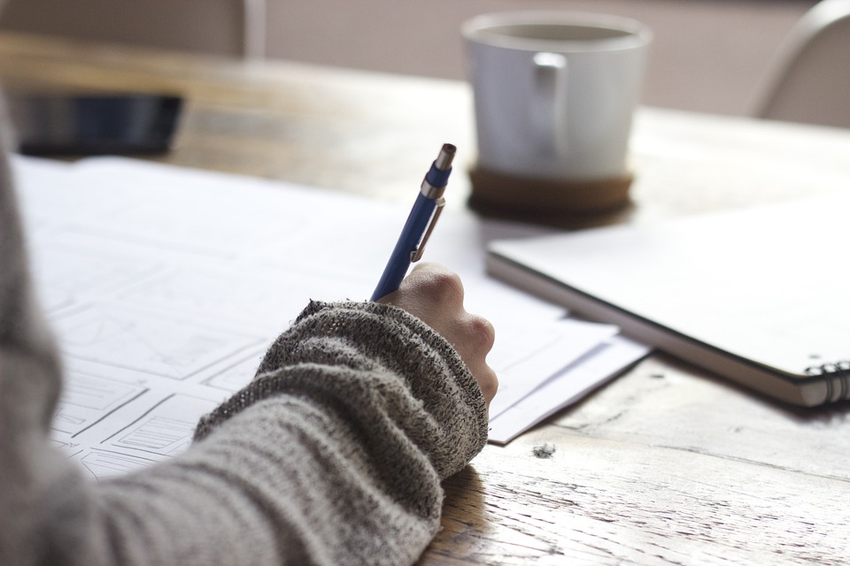 L'Office de la population montheysan adapte ses horaires d'ouverture