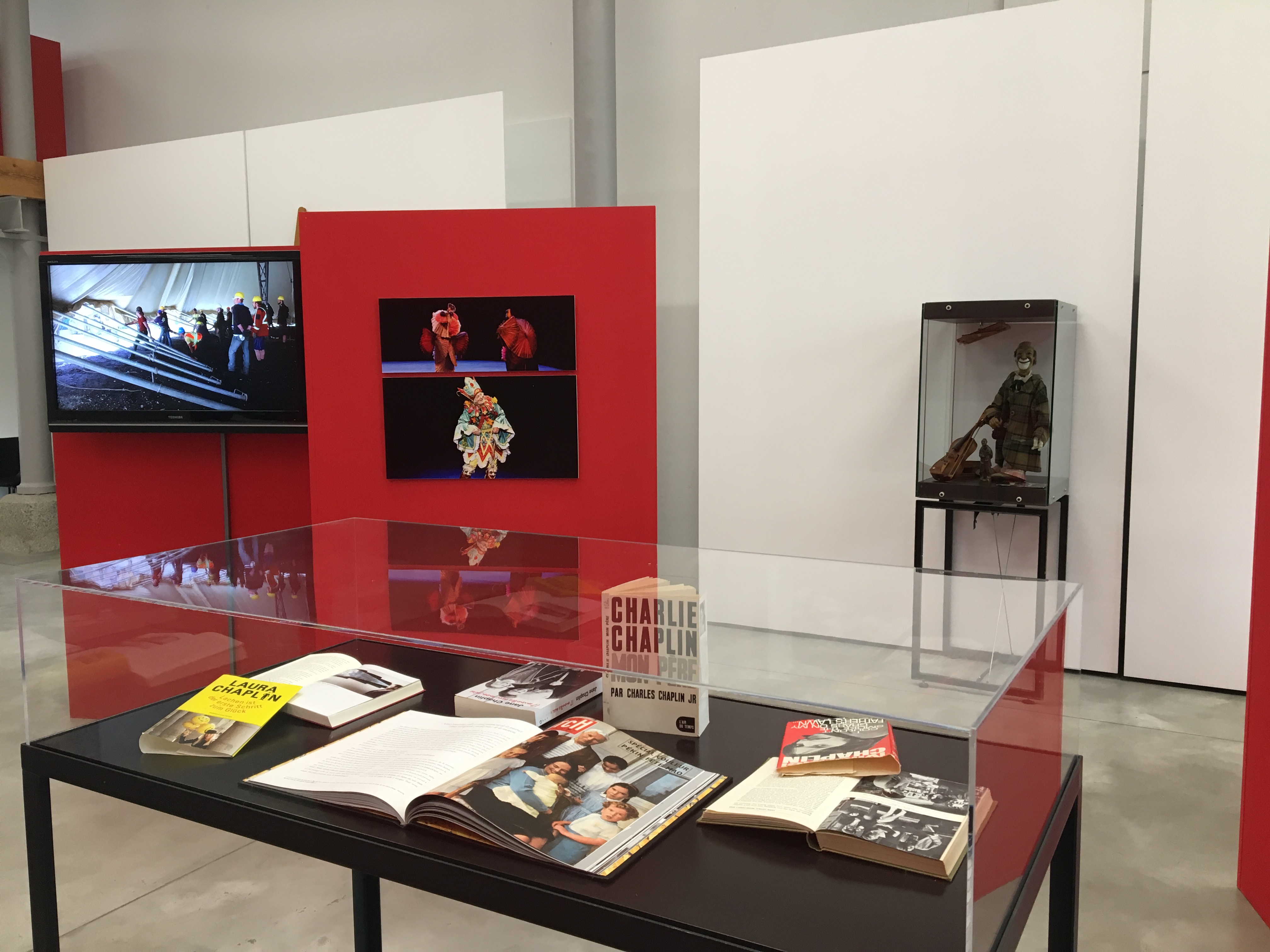 Le 4ème Festival des correspondances est lancé en Valais