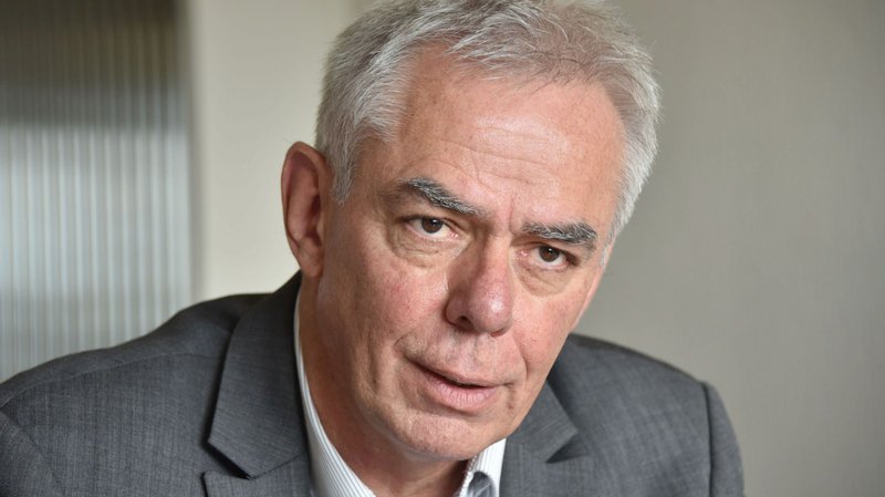 Le PDC Vaud est dorénavant mené par deux présidents