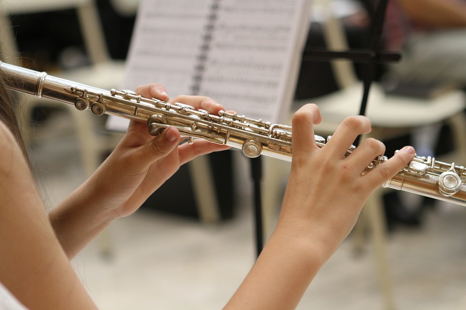 La Vallée de Joux accueillera la prochaine "Fête cantonale des musiques vaudoises"