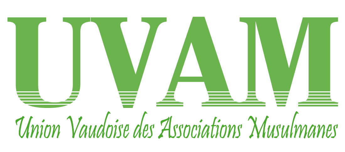 "Mon voisin est un centre musulman" est la thématique des Assises 2018 de l'UVAM