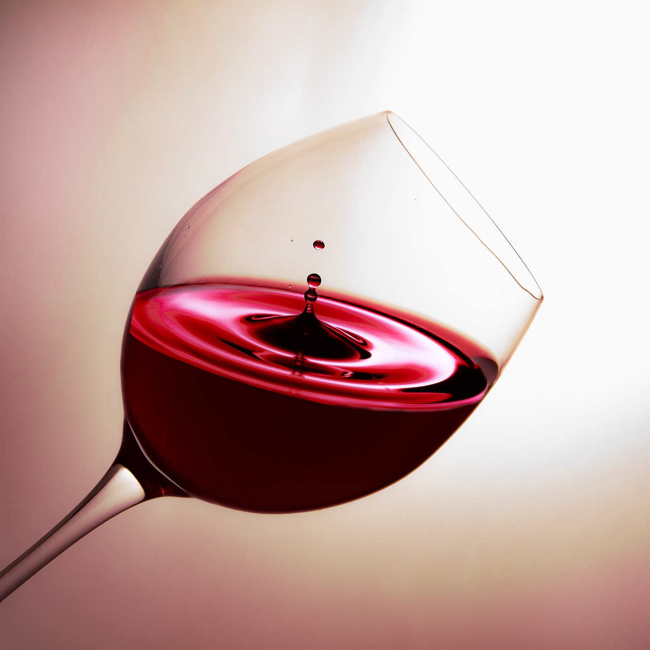 Les vins du Valais présentent un millésime 2017 "hors normes"