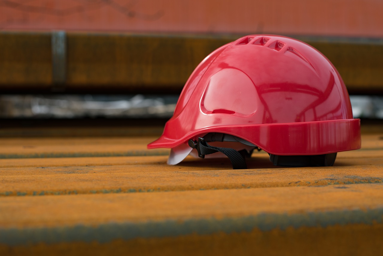 Vaud: les retraites des travailleurs dans le secteur de la construction ne sont pas en danger