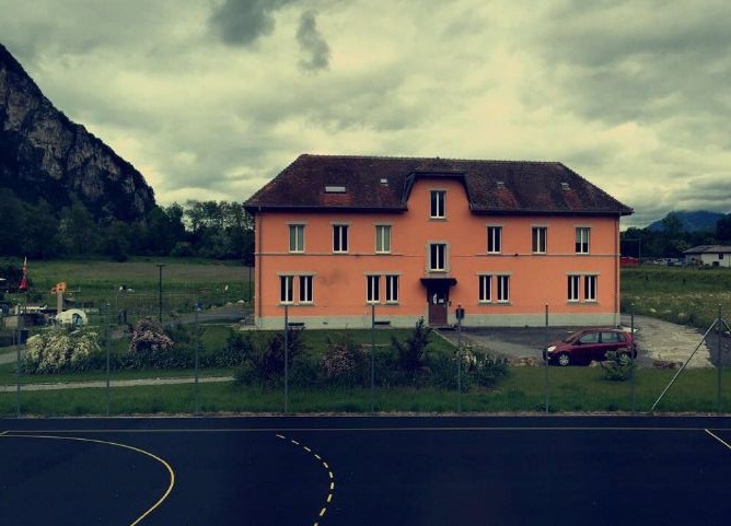 La Maison des Jeunes de Vouvry a soufflé ses 20 bougies ce week-end