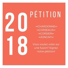 Un nouveau projet de fusion a éclos sur la Riviera