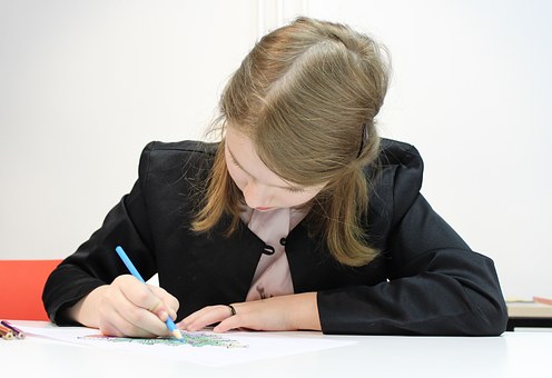 Une unité d'accueil pour écoliers doit s'ouvrir dans le Pays-d'Enhaut