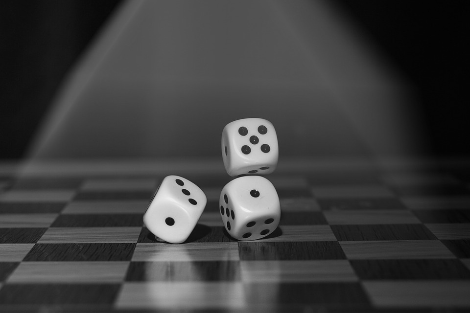 La Fête du jeu de Monthey va célébrer sa décennie d’existence