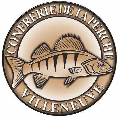 La Confrérie de la Perche va encore faire parler d’elle à Villeneuve