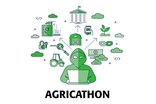 Un marathon de l'innovation agricole se prépare à Sierre